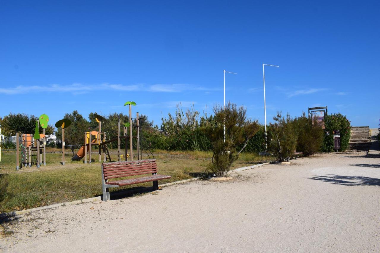 Anacasa Bullent Playa Rabdells Pb360